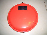 Бак розширювальний для газового котла Termet MiniMax/MiniMax Plus 4.5 л 560.17.00