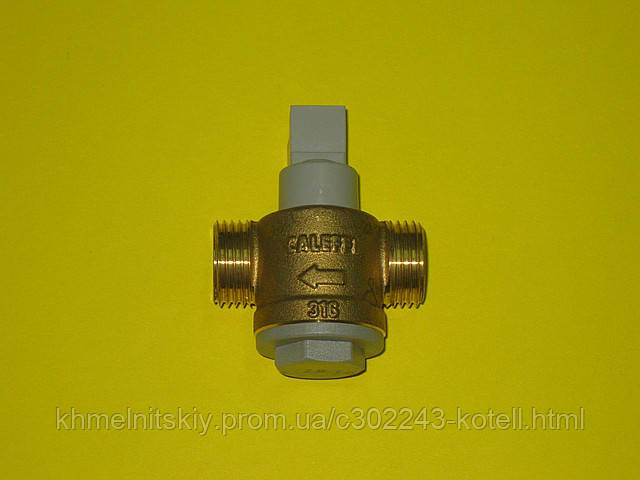 Датчик протоку води котла TERMET Mini Max GCO-DP-21-03, GCO-DP-25-02 950.05.00.00.