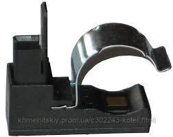 Датчик NTC для газового котла Termet Mini Term Elegance 21-13, фото 1