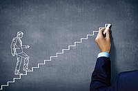 _3 ради для наближення до успіху 