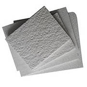 Набір ізоляції камери згоряння для газового котла Ferroli Domiproject C24 (39820070)