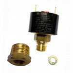 Реле мінімального тиску води для Hermann (39806180)