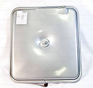 Розширювальний бак для газового котла Vaillantt 10 л (прямокутний) (181057) MAX/TEC/3-3,3-5 10 л