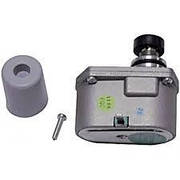 Сервомотор для газової колонки Vaillant MAG 11, 14 RXI/GRX (115363)