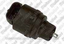 Привод триходового клапана на газовий котел Vaillant atmoMAX, turbomAX Pro/Plus 140429