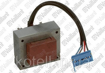 Трансформатор для газового котла Vaillant Pro-Plus (287450)