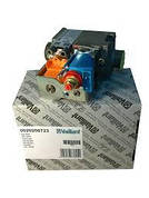 Газовий клапан для газового котла Vaillant turboTEC, atmoTEC 2015 Pro/Plus 0020200723