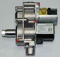Газовый клапан для газового котла Vaillant turboTEC, atmoTEC Pro\Plus 0020053968 Risideo