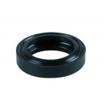 Прокладки для теплообмінника газового котла VAILLANT TEC (178969)