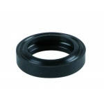 Прокладки для теплообмінника газового котла VAILLANT TEC (178969), фото 1