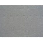 Теплоізоляція камери згоряння для котла Viessmann Vitopend WH1D 24-30 kW 7825506