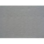 Теплоізоляція камери згоряння для котла Viessmann Vitopend WH1D 24-30 kW 7825506, фото 1