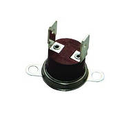 Термостат 65*С на газовий котел Protherm (0020033302)