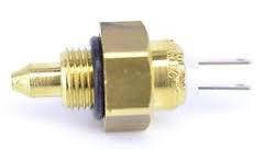 Датчик NTC заглибний на газовий котел Protherm, Termet (0020025233)