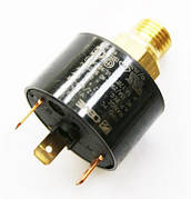 Датчик тиску на газовий котел Protherm Тигр v10-12, Скат v11 (0020027571)