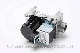 Газовий клапан Viessmann для газових котлів Vitodens WB2B, WB3C 7826508
