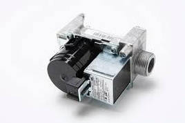 Газовий клапан Viessmann для газових котлів Vitodens WB2B, WB3C 7826508