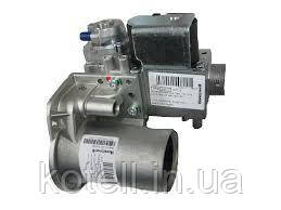 Газовий клапан на газовий котел Viessmann Vitodens WB1B 7828721