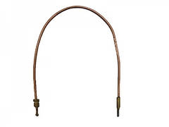 Термопара на газовий котел Protherm Ведмідь TLO (0020027659)