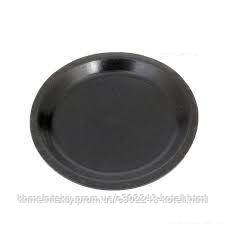 Мембрана D=82 мм ГВС на газовий котел Protherm KTV10 (0020025275)