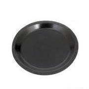 Мембрана D=82 мм ГВС на газовий котел Protherm KTV10 (0020025275)