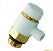 Спускник повітря на електричний котел Protherm Скат К11-13 (0020034971)