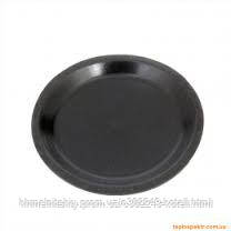 Мембрана DHW U0024 на газовий котел Протерм Тигр V.12 (0020027602)