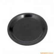 Мембрана DHW U0024 на газовий котел Протерм Тигр V.12 (0020027602)