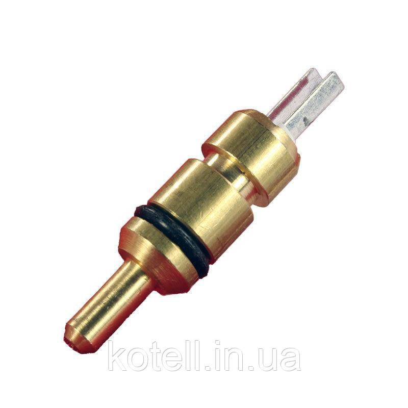 Датчик NTC на газовий котел Viessmann Vitopend WH1B/WH1D, Vitodens WB1B/WB1C 7819967