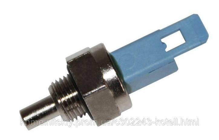 Датчик NTC заглибний на газовий котел Протерм Леопард V.17 (0020027622)