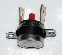 Термостат перегрівання 100*C на електричний котел Protherm Скат К13 (0020094666)