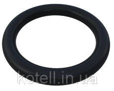 Прокладка теплообмінника ГВС на газовий котел Protherm Tiger V12,17