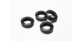 Прокладки теплообмінника ГВС VIESSMANN VITOPEND 100 WHOA 7822760