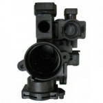 Корпус підданого контуру (магістралі) на газовий котел Viessmann Vitopend 100 WH1B 7830419