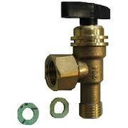 Кран підживлення на газовий котел Viessmann Vitopend 100 WH1B 7825984