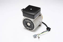 Насос на газовий котел Viessmann Vitopend 100-W WH1D 24 кВт 7828741