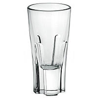 Рюмка-шот "Iso" Borgonovo 40мл