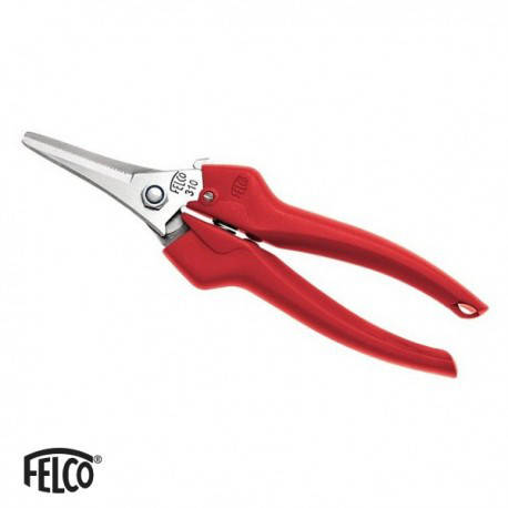 Секатор садовий Felco 310, фото 2