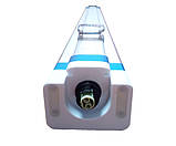 Світлодіодний світильник EL-LED-05-06 20W, фото 2