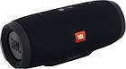 Портативна bluetooth колонка JBL Charge 3, фото 3