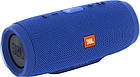 Портативна bluetooth колонка JBL Charge 3, фото 4