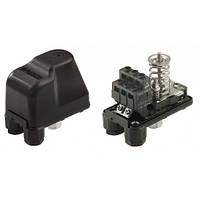 Реле тиску PM-5G