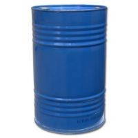 Акрилова смола, фото 1