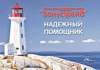 Надійний помічник