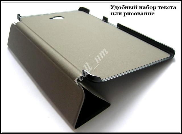 чехол Samsung Tab A 10.1 T585 купить