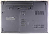 Ноутбук Dell Latitude E5510 KPI17985, фото 4