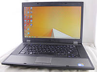 Ноутбук Dell Latitude E5510 KPI17985