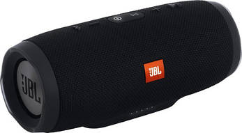 Портативна bluetooth колонка JBL Charge 3, фото 3