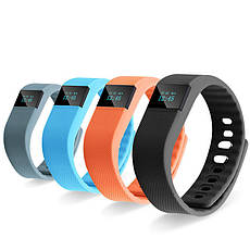 Фітнес-браслет UWatch TW64, фото 3