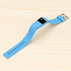 Фітнес-браслет UWatch TW64, фото 5